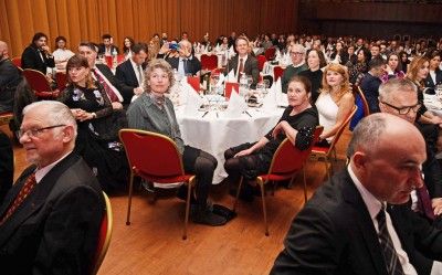 VECERNJAKOVA DOMOVNICA, 29.02.2020. BY ZT - (24).JPG